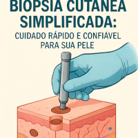 biopsia footer